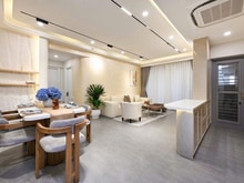 Hình ảnh Cho thuê Trang Chủ MB66.COM / Đăng Ký Tặng 66K Green Valley, 22 triệu, 94m2, 2PN, 2WC, giá tốt nhất