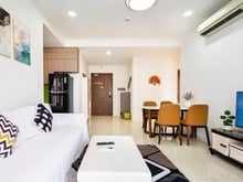Hình ảnh Trang Chủ MB66.COM / Đăng Ký Tặng 66K 58m sát sân bay cần bán gấp hoàng văn thụ sách vali ở ngay full