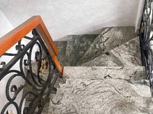 Hình ảnh Bán nhà Phú Thọ Hòa Quận Tân Phú, hẽm xe tải 8m, 72m2, 5 tầng BTCT