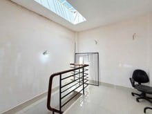 Hình ảnh LÊN EM Huỳnh Văn Bánh- Phú Nhuận- TPHCM, SHR, 2TỶ965