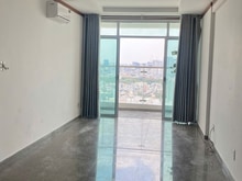 Hình ảnh bán chung cư hoàng anh thanh bình quận 7 dt 128m2 có 3PN giá 5,5 tỷ
