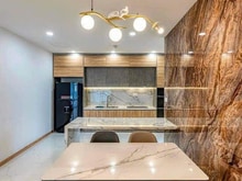 Hình ảnh Cho thuê Trang Chủ MB66.COM / Đăng Ký Tặng 66K quận 7 The Antonia, 90m2, 2PN-2WC, giá 28tr/tháng