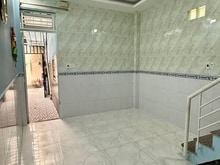 Hình ảnh BÁN EM NHỎ Quang Trung - Gò Vấp - TPHCM, SHR, 1tỷ375