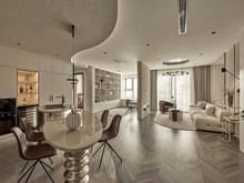 Hình ảnh CH,Tân Sơn Nhất 49m2, được vay, 1tỷ960 sổ hồng riêngỞ liền 2Pn,2WC.