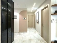 Hình ảnh bán Trang Chủ MB66.COM / Đăng Ký Tặng 66K ascentia khu phú mỹ hưng quận 7 có 3PN full nt giá 13 tỷ