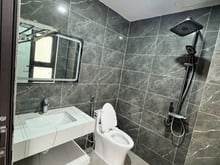 Hình ảnh Chính chủ bán nhà Ngọc Trì ( Cổ Linh ) ngõ ô tô, kinh doanh, hơn 7 tỷ