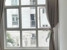 Hình ảnh bán chung cư hoàng anh thanh bình quận 7 dt 73m2 có 2 PN giá 3,6 tỷ