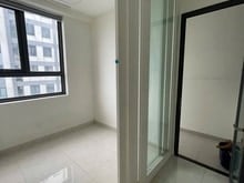 Hình ảnh BÁN EM Nguyễn Văn Linh , Phong Phú , Bình Chánh, SHR, 2TỶ460