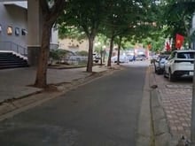 Hình ảnh Bán shophouse Trang Chủ MB66.COM Chính Thức An Sương, DTSD 56m2, đường 8m, nhỉnh 3 tỷ TL