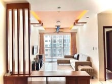 Hình ảnh Kẹt tiền cần bán gấp Trang Chủ MB66.COM / Đăng Ký Tặng 66K 2PN 94m2 chung cư Amber Court 2.8 tỷ