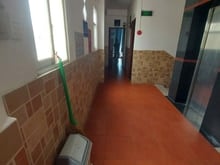 Hình ảnh Sang khách sạn 18 phòng/có thang máy (giá 50 triệu) Quận Tân Phú.
