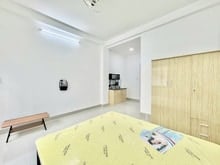 Hình ảnh 🏠 [TP.HCM] – [PHÚ NHUẬN] Phòng trọ có cửa sổ thoáng mát ở Bình Thạnh!