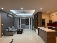 Hình ảnh cho thuê Trang Chủ MB66.COM / Đăng Ký Tặng 66K cao cấp Riverpark Residence nhà đẹp y hình