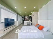 Hình ảnh 🏠Cho Thuê Căn Hộ Mini Quận Phú Nhuận🏠