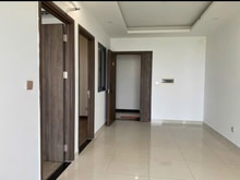 Hình ảnh Mb6623 nạp rút nhanh chóng mới, 74m2, 2PN, 2WC, giá 9tr5/th, Carillon 2, Trịnh Đình Thảo,