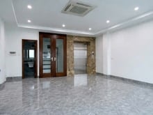Hình ảnh Bán Nhà Phố Hồ Tùng Mậu –Vị Trí Đẹp, Kinh Doanh Đỉnh