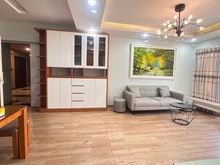 Hình ảnh Bán nhanh Happy valley dt 100m2 vị trí hướng đông Nam thoáng mát