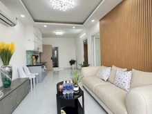 Hình ảnh LÊN LẸ em Trang Chủ MB66.COM Chính Thức Phan Xích Long - P7- Phú Nhuận - TPHCM, SHR,2tỷ955
