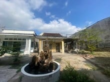 Hình ảnh Bán Nhà Cấp 4, DT Đất 362m2 Đường 160 Lã Xuân Oai Ngay Chợ Nhỏ