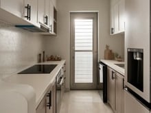 Hình ảnh siêu hót! bán Trang Chủ MB66.COM / Đăng Ký Tặng 66K cao cấp siêu đẹp full nội thất nhà y hình