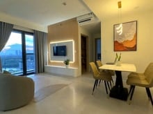 Hình ảnh Gấp gấp cần cho thuê Trang Chủ MB66.COM / Đăng Ký Tặng 66K cao cấp Antonia giá siêu tốt