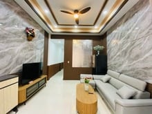Hình ảnh LÓNG HỔI Đường số 25 - P.Linh Chiểu- Thủ Đức - TPHCM, SHR, 2tỷ655
