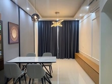 Hình ảnh BÁN CĂN HỘ 2pn Golden Mansion-Phú Nhuận-Giá:2 tỷ 220-69m² – 2pn 2wc