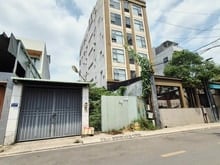 Hình ảnh Bán Đất 160m2 Mặt Tiền Đường 160 Lã Xuân Oai Ngay THPT Dương Văn Thì