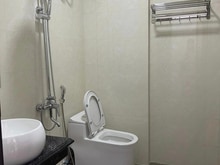 Hình ảnh Bán nhanh nhà ngõ Kim Ngưu, giá 12.5 tỷ, 46m2x4T, KD, ô tô đỗ