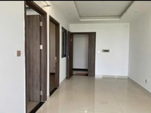 Hình ảnh Mb6623 nạp rút nhanh chóng mới, 74m2, 2PN, 2WC,  9tr5/th, Carillon 2, Trịnh Đình Thảo, TP.