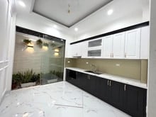 Hình ảnh BÁN NHANH nhà Văn Chương, giá 19 tỷ, 40m2x6T, thang máy, ô tô đỗ