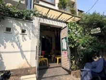 Hình ảnh ❌❌ Bán nhà 29/? Lê Lợi p4 Gò Vấp  👉 Nguyễn Văn Bảo - Trường ĐH Công N