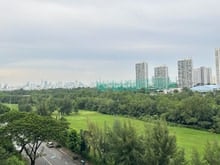 Hình ảnh Bán nhanh CHCC Happy Valley, DT 100m2, 3PN, 2WC, NTDT, giá tốt 9,5 tỷ