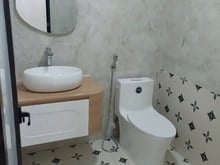 Hình ảnh Bán nhà ngõ Lương Khánh Thiện đang cho thuê sẵn dòng tiền 12,6 tỷ