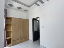 Hình ảnh SIÊU RẺ Nguyễn Bình - Nhà Bè - TPHCM, SHR, 1tỷ025