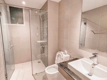 Hình ảnh Giá 10tr/th, C/c Phúc Yên, 87m2, 2PN, 2WC, Phan Huy Ích, TB.