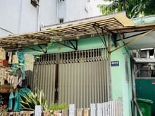 Hình ảnh ❌❌ Thịt nhiều 94m2 đất Bán nhà 469/? Nguyễn Oanh P.Gò Vấp (P17 Gò Vấp