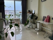 Hình ảnh 10tr5, C/c Ruby Garden, 90m2, 2PN, 2WC, Nhà mới, Nguyễn Sỹ Sách, TB.