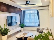 Hình ảnh HÀNG HIẾM CH Sky Garden 3,Q7- 75m2-giá 1 tỷ 780 -3 phòng ngủ, 2wc-ntcb