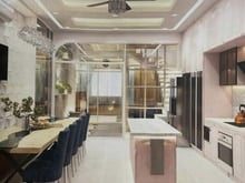 Hình ảnh CHÍNH CHỦ BÁN NHÀ VỊ TRÍ CỰC ĐẸP TẠI DỰ ÁN KHANG ĐIỀN, BÌNH CHÁNH