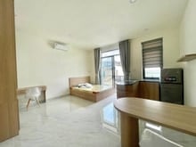 Hình ảnh Căn Hộ 40m2 Siêu Rộng, Ban Công Ngay Phan Anh Tân Phú