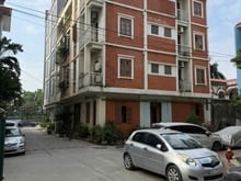 Hình ảnh Cần bán nhanh, Liền kề lô góc chỉ 10m ra Lê Trọng Tấn giá hơn 15 tỷ