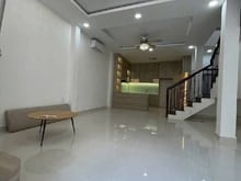 Hình ảnh SIÊU PHẨM An Dương Vương- An Lạc - Bình Tân -  TPHCM, SHR, 1tỷ450