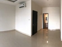 Hình ảnh ​Mặt tiền Đường Số 2 Phường 16 Gò Vấp, nhà 5 tầng kinh doanh, 75m2, gi