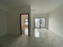 Hình ảnh Chung cư Âu Cơ Tower, Âu Cơ, TP: 73m2, nhà mới, 10 triệu. Nhà mới.