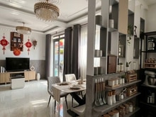 Hình ảnh (Q7) Hàng hiếm duy nhất còn 1 căn, TÂN MỸ, 47.2m2, 3 PN, 5 TỶ 5