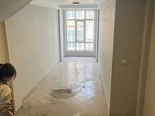Hình ảnh Bán nhà MP Đồng Nhân, HBT giá 9.5 tỷ, 23m2x5T, ảnh thật