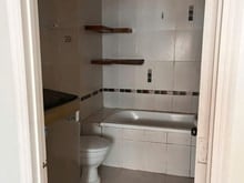 Hình ảnh C/c Coopmart Screc, 79m2, Căn góc, 2PN, WC, Trường Sa, Q3, NT, 12tr5/t
