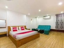 Hình ảnh Bán khách sạn 207-209-211 Chợ Lớn, Phường Bình Phú, TP.HCM