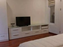 Hình ảnh Bán nhanh nhà MP Trương Định. giá 12 tỷ, 29m2x4T, KD tốt